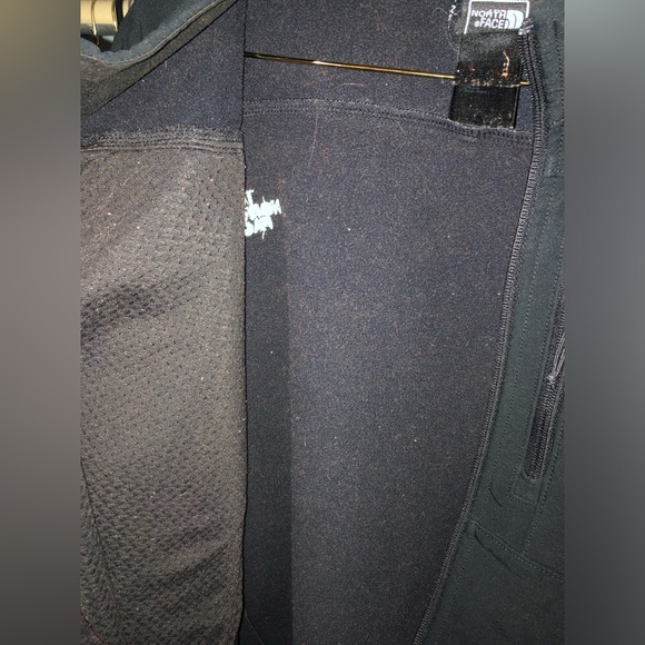 The North Face Apex Jacket - Picture 5 of 6